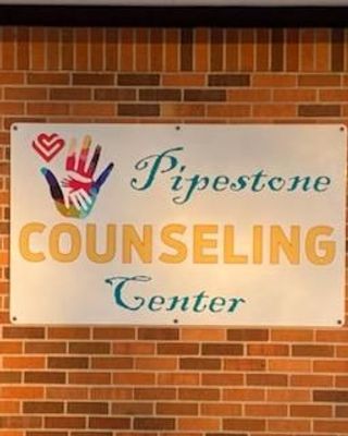 Photo of undefined - Pipestone Counseling Center, LLC, LMFT, RPT, Marriage & Family Therapist
