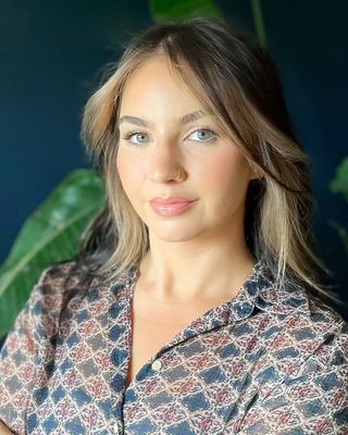 Photo of Chelsea Abreu, Pre-Licensed Professional in Fairfax, VA