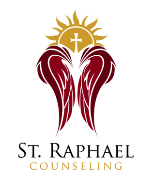 Photo of undefined - St Raphael Counseling, PsyD, Treatment Center
