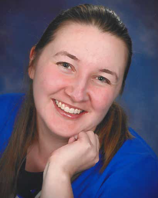 Photo of Erica L Whyte, Counselor in Worcester, MA