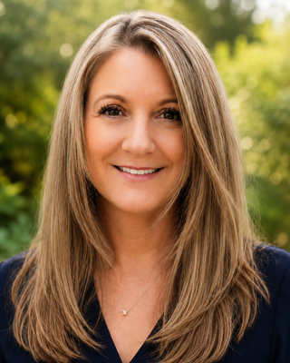 Photo of Dr. Carol D. Campbell, Psychiatric Nurse Practitioner, DNP, PMHNP, FNP