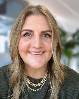 Photo of Dr. Jennifer Bernard, Licensed Professional Counselor, PhD , LPC