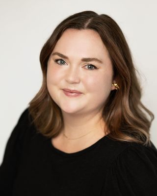 Photo of Erin DeMars, Pre-Licensed Professional, MA