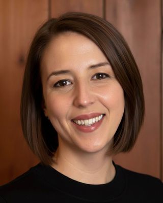 Photo of Meaghan Bentley - Made to Heal Therapy Group, Registered Psychotherapist