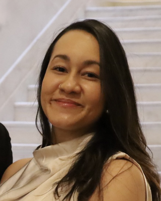 Photo of Kayla Rhodes, Marriage & Family Therapist, LMFT