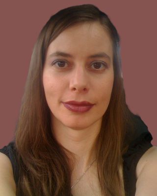 Photo of Tara Koblitz - Playful Hearts Therapy , Registered Social Worker, MSW, RSW, CPT-S