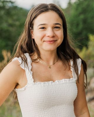 Photo of Anabelle Diamond Brecker, Clinical Social Work/Therapist, LSW