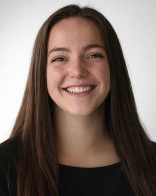 Photo of Natalia Tilmont, Pre-Licensed Professional