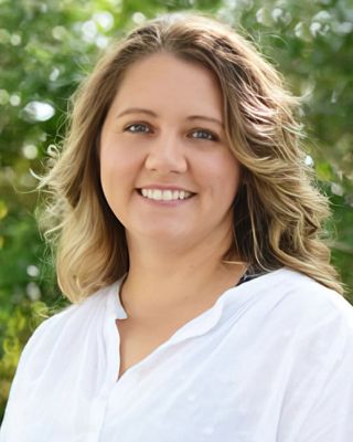 Photo of Kristin Keyes, Clinical Social Work/Therapist in 78613, TX