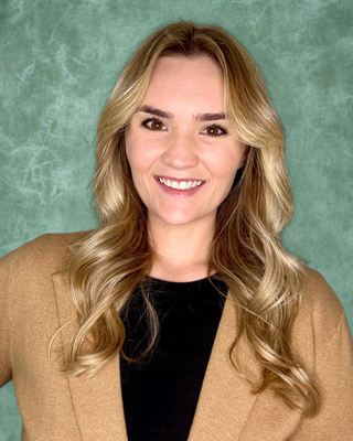 Photo of Emma S Hogan, Clinical Social Work/Therapist, LCSW