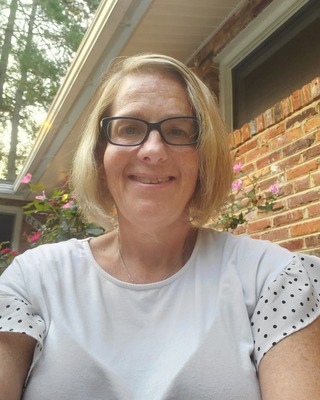 Photo of Tammy J Reade, Resident in Counseling in Fairfax, VA