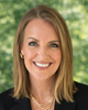 Dr. Katherine Tharp