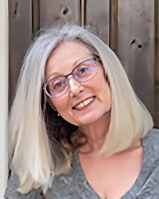 Photo of Deborah Downey, Clinical Social Work/Therapist, LCSW