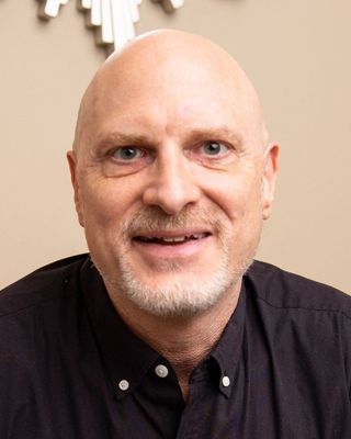 Photo of Gerard Medicis, Clinical Social Work/Therapist, LCSW, LCAC, MSSW