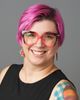 Dr. Rachael S. Sytsma-Ramos