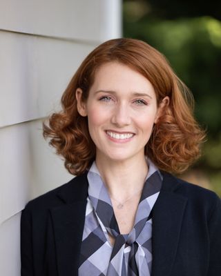 Photo of Leslie Taylor, Counselor, MA, LMHCA