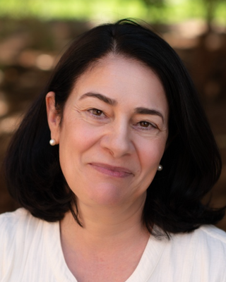 Photo of Diana Capaldi, Pre-Licensed Professional