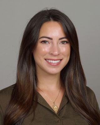 Photo of Margo Ahlstrom, Physician Assistant, PA