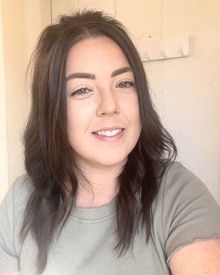 Photo of Sophie Hope - Sophie Hope Counselling, Counsellor, MBACP