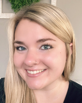 Photo of Emma Conway, Clinical Social Work/Therapist in 55403, MN