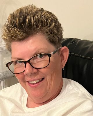 Photo of Heather L Conklin, Marriage & Family Therapist, LMFT