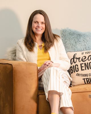 Photo of Tracy Rattray - The Beach Haven, Counsellor, ACA-L1