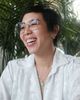 Lily Truong