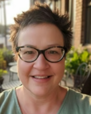 Photo of Tamara Robertson, Clinical Social Work/Therapist, LCSW