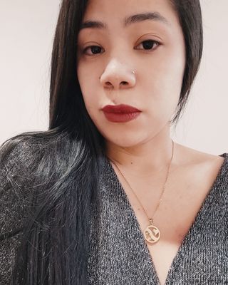Foto de Juliet Manrique Noguera, Psicólogo, Esp, COLPSIC