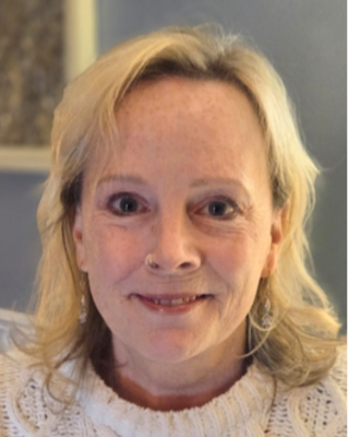 Photo of Kathy Durivage, Clinical Social Work/Therapist, LCSW