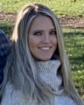 Photo of Kimberly Culpepper - Talk Time Therapy, Licensed Professional Counselor, LPC