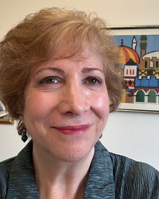 Photo of Deborah Siegel, Clinical Social Work/Therapist in Connecticut