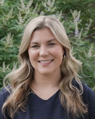Photo of Summer Mendez, Clinical Social Work/Therapist, LCSW