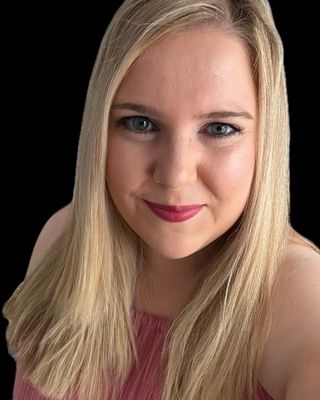 Photo of Stephanie Terlato, Psychologist, MPsych, PsyBA General