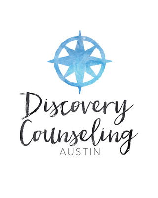 Photo of Discovery Counseling Austin, LPC-S, CEDS-S, Licensed Professional Counselor in Austin
