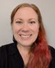 Susie Ryan-Coy