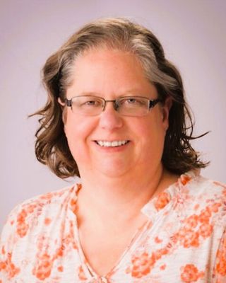 Photo of Marie Kidd, Clinical Social Work/Therapist, LCSW