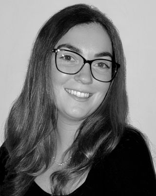 Photo of Raquel Fernandes, Counselor, LMHC