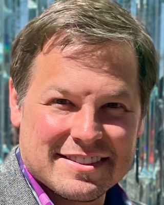 Photo of Joseph Dustin Cobb - Synapse Psychotherapy, LLC, Clinical Social Work/Therapist, LCSW