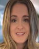Katie Wright