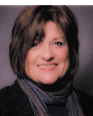 Photo of Catherine Conway, Licensed Clinical Professional Counselor, LCPC