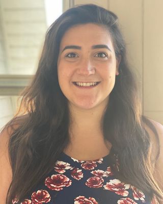 Photo of Katlund 'kat' Iandosca, Clinical Social Work/Therapist, LICSW