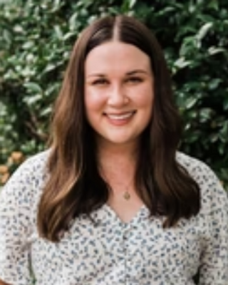 Photo of Michelle Libby, Licensed Clinical Mental Health Counselor, LCMHC