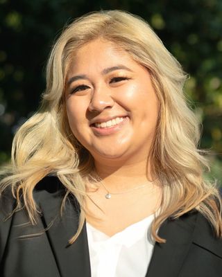 Photo of Chloe Villazor - Krippa Family Psychological, LCSWA, Clinical Social Work/Therapist