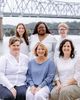 Empower Counseling & Consulting, LLC