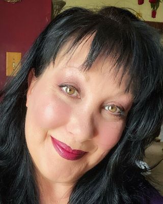 Photo of Kathleen O'Dierno, Clinical Social Work/Therapist