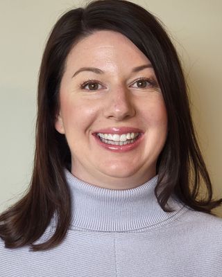 Photo of Jessica Susan Manning, Psychiatric Nurse Practitioner, PMHNP