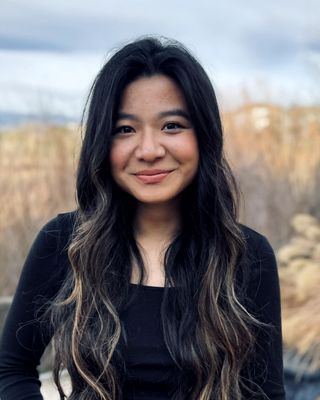 Photo of Anya Shepard, Licensed Professional Counselor Candidate, MA, LPCC