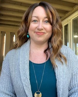 Photo of Tessa Fultz, Clinical Social Work/Therapist, MSW, LICSW, BAPsych