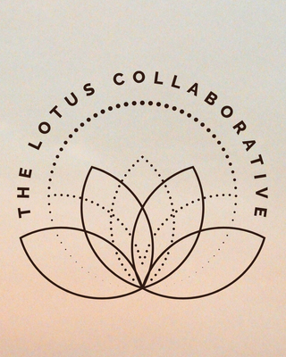 Photo of Erica Ives - The Lotus Collaborative, Treatment Center, LMFT